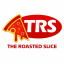 TRS DEALS