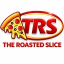 TRS ADD ON