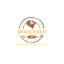 Wood Fired Chicken