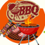 Chicken BBQ & Chargha