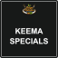 KEEMA SPECIALS