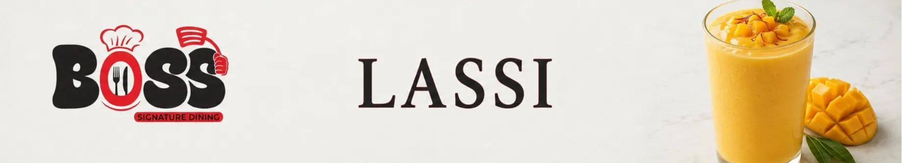 LASSI