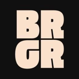 BRGR