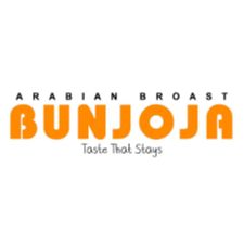 Bunjoja