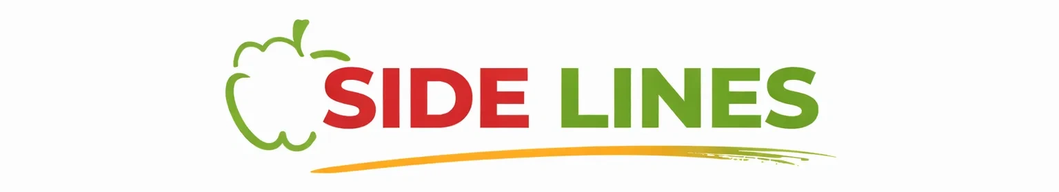 SIDE LINES