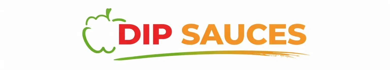 DIP SAUCES