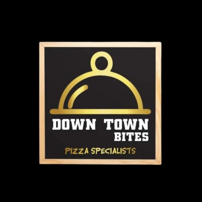 Downtown Bites Cafe
