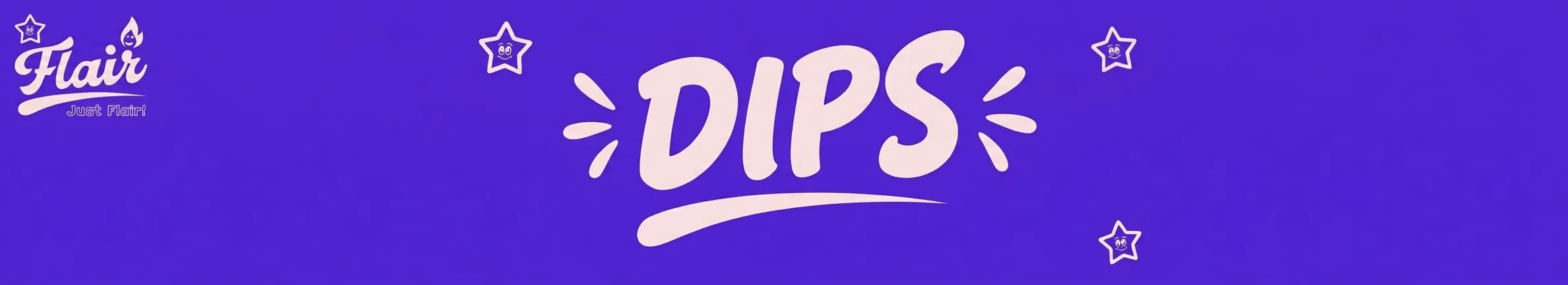 DIPS