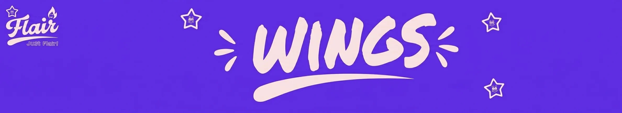 WINGS