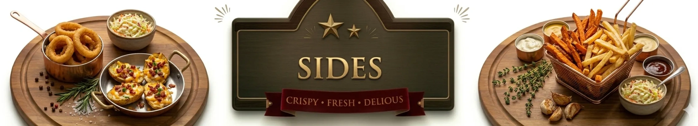 SIDES