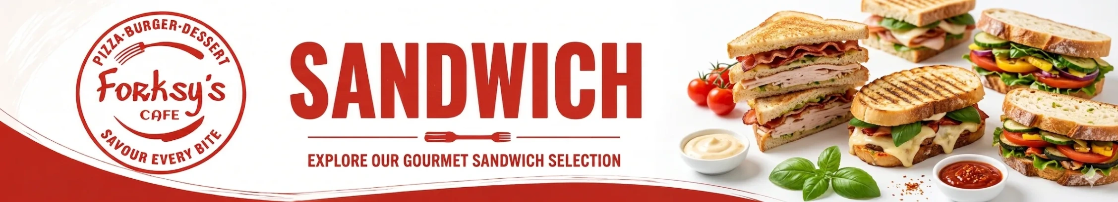 SANDWICH