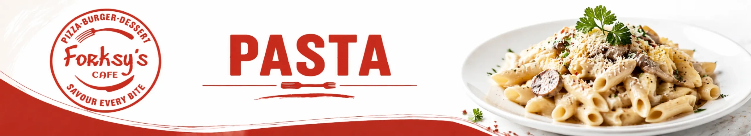 PASTA