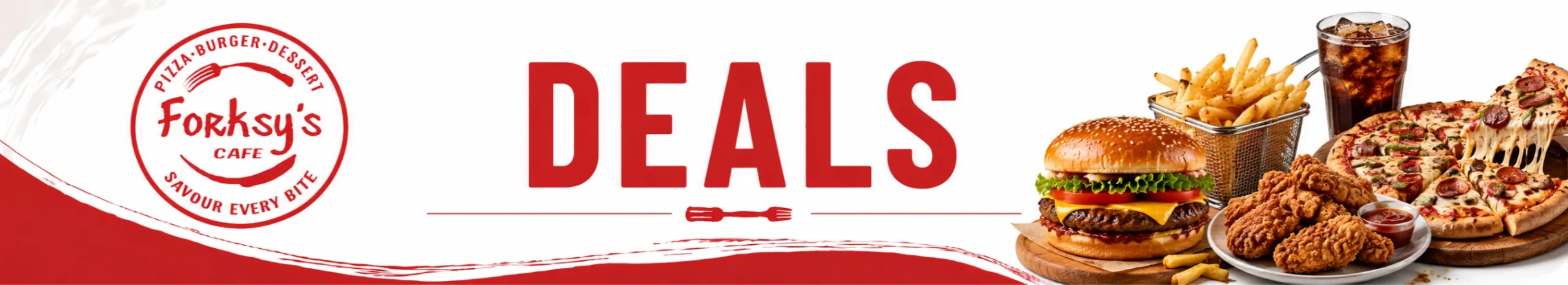 DEALS