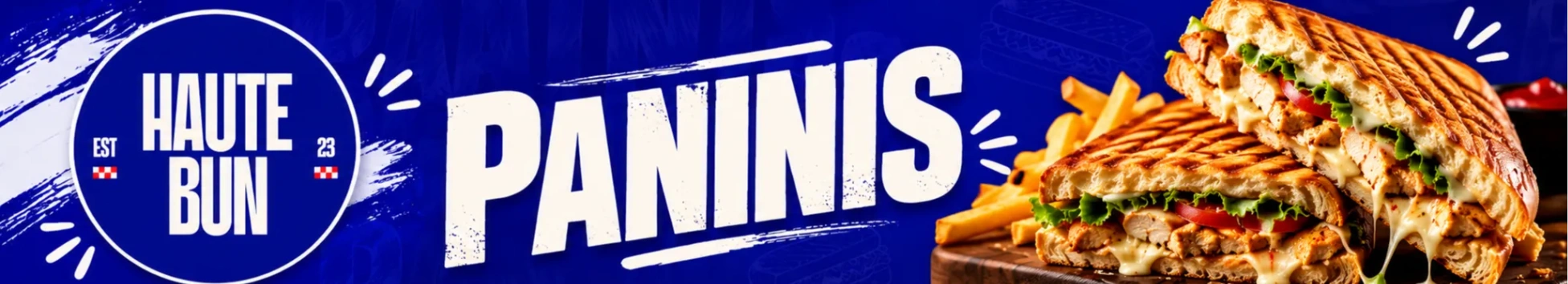 PANINIS