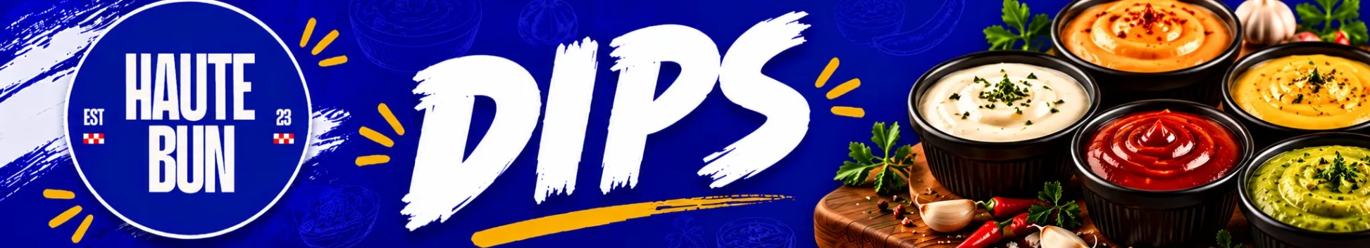 DIPS