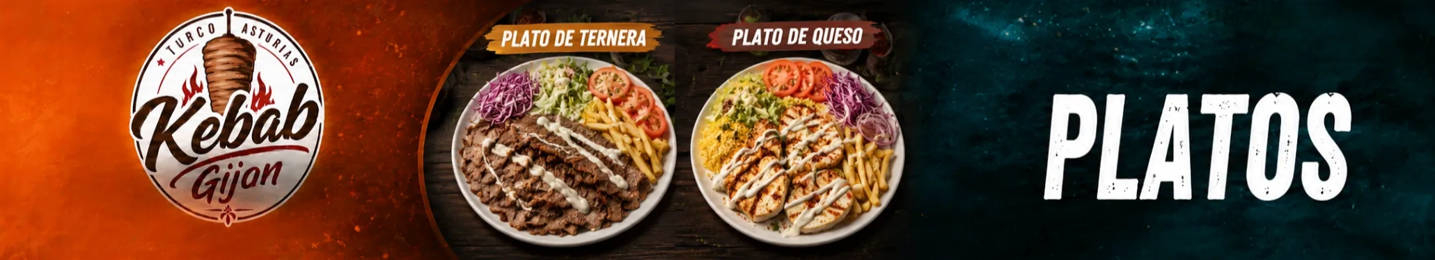 PLATOS