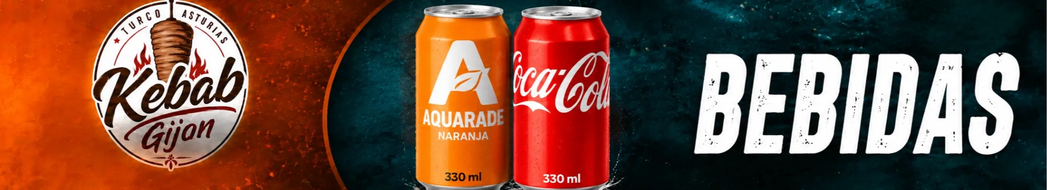 REFRESCOS