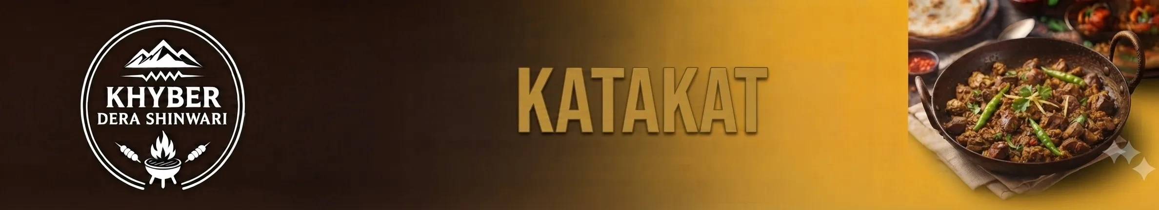 KATAKAT