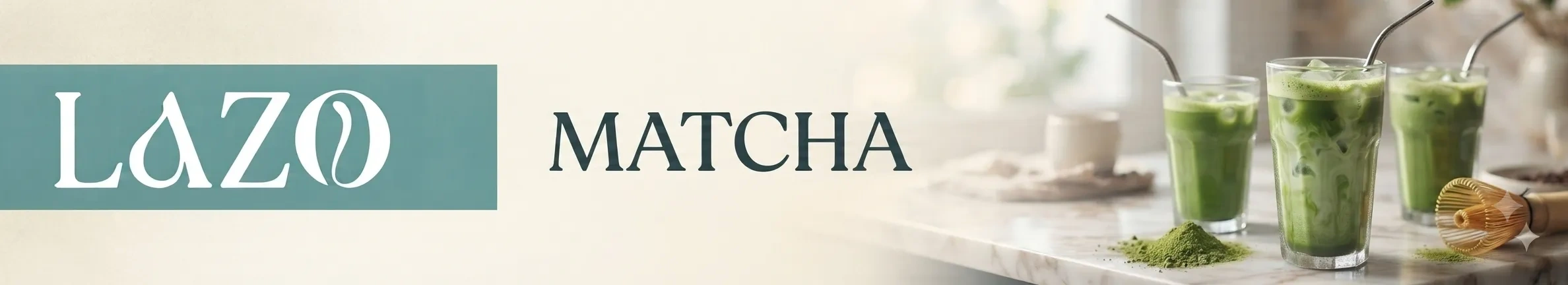 MATCHA