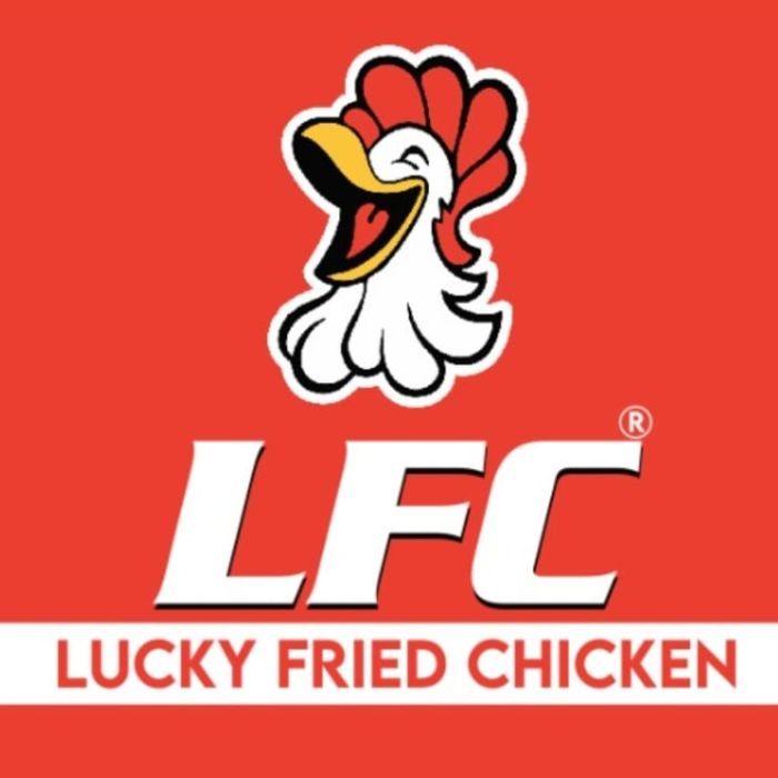 LFC