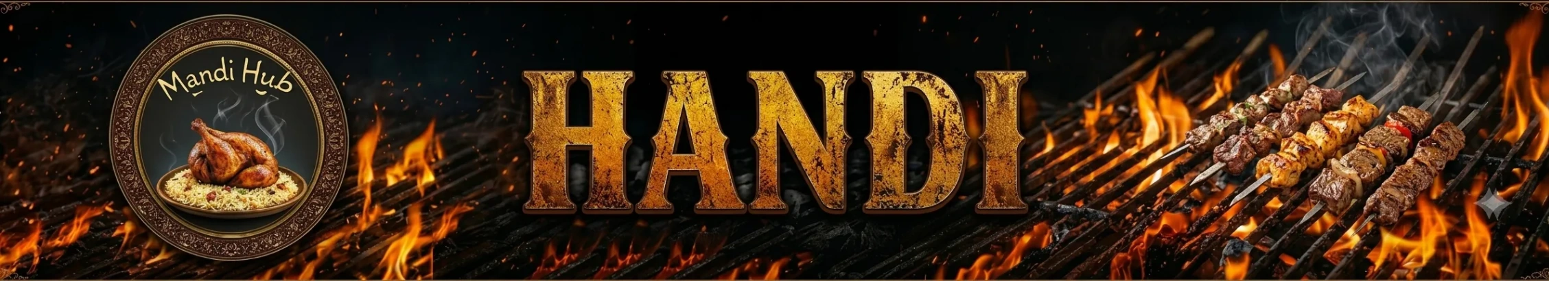 HANDI