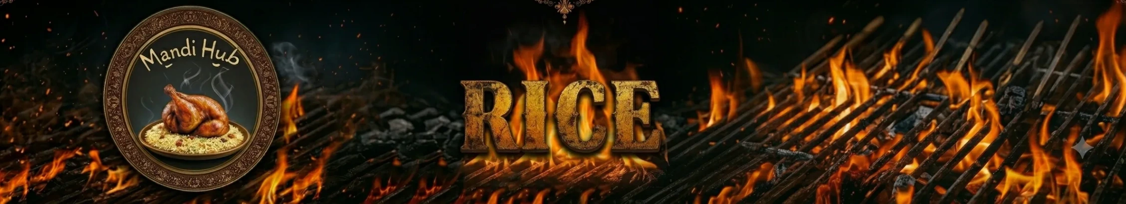 pulao