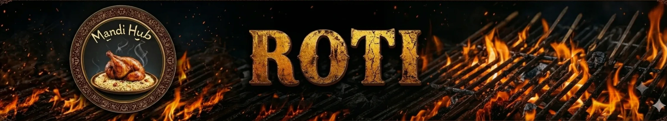 ROTI