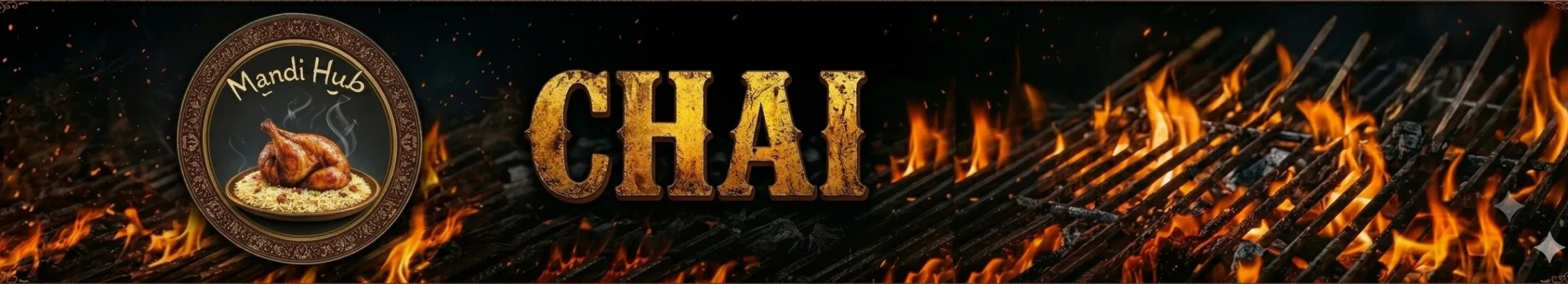 CHAI