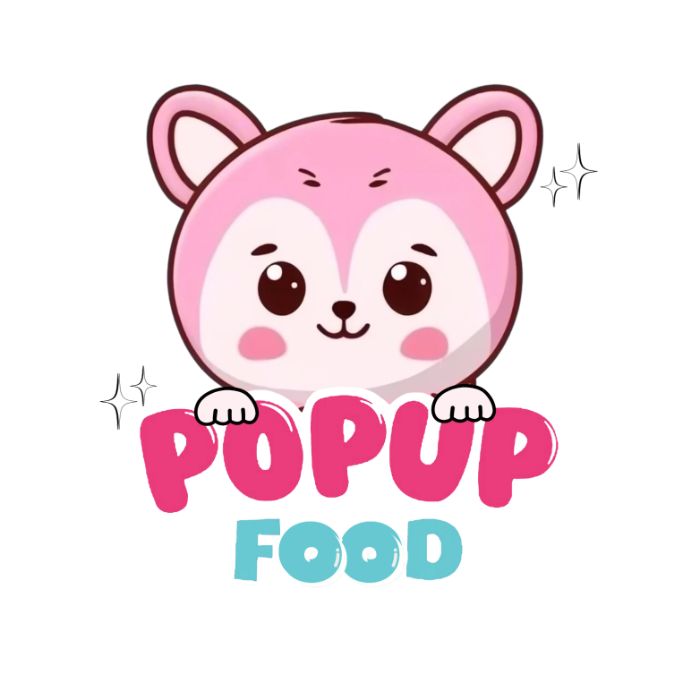 Popup Foods