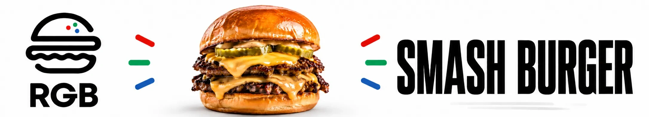 SMASH BURGER