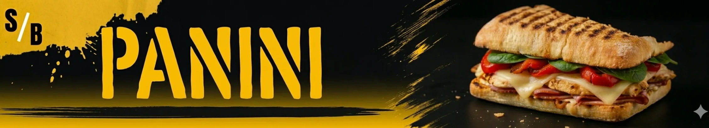 PANINI