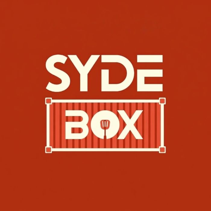 Syde Box