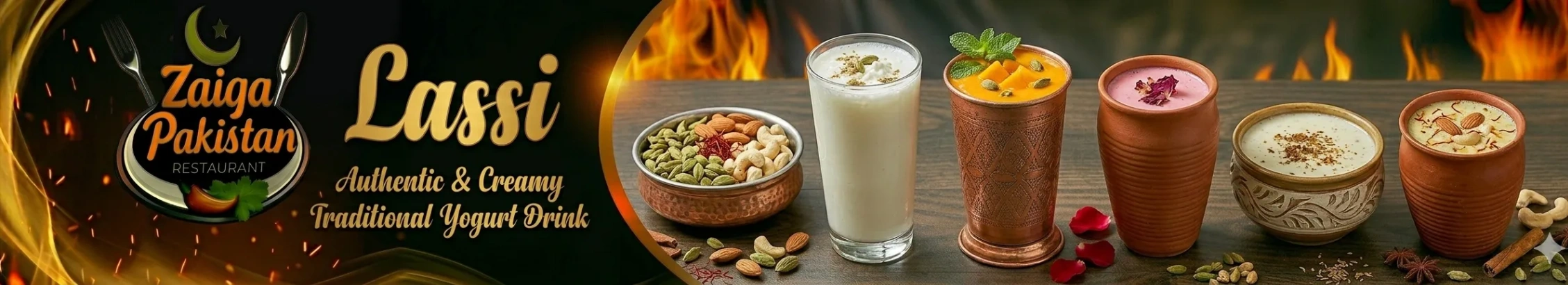 Lassi
