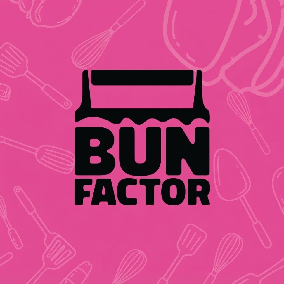 Bun Factor DHA