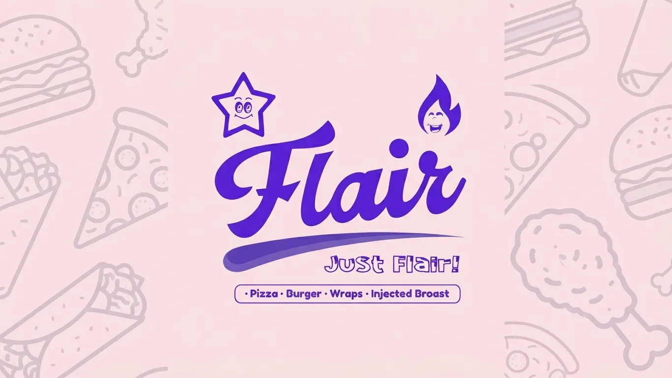 Flair