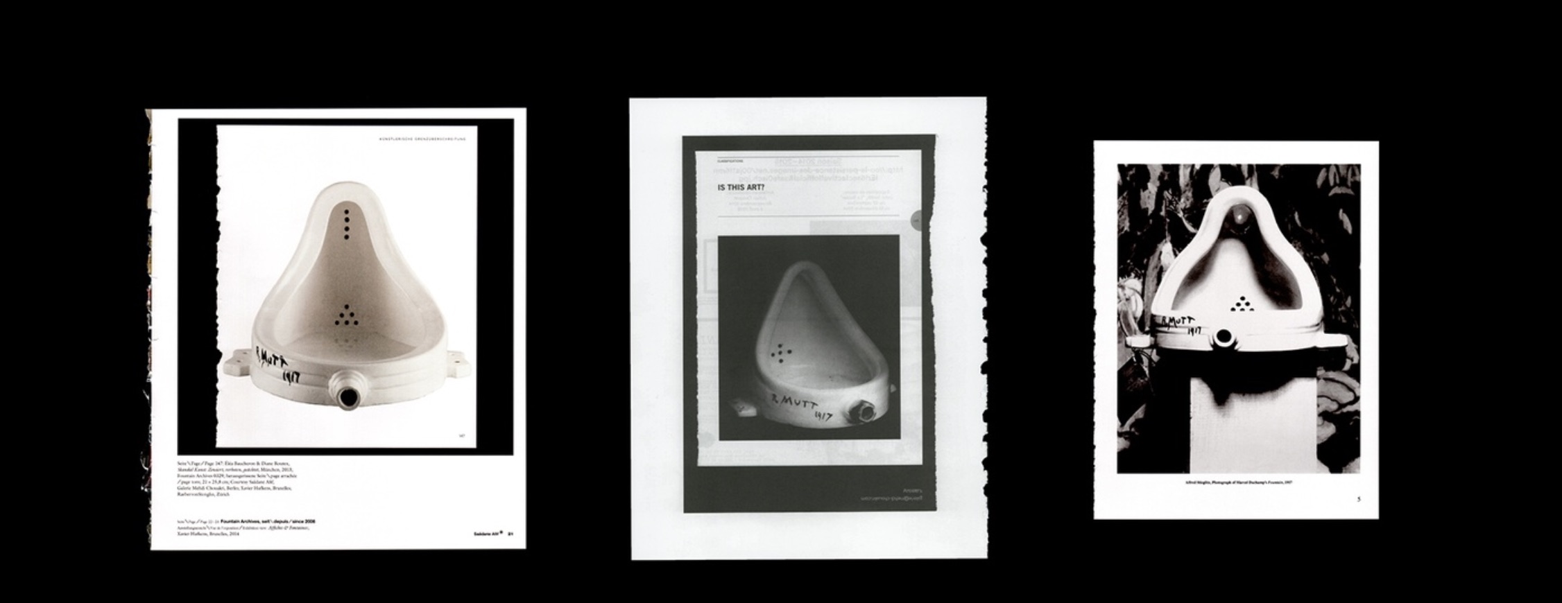 Saâdane Afif - Image 4