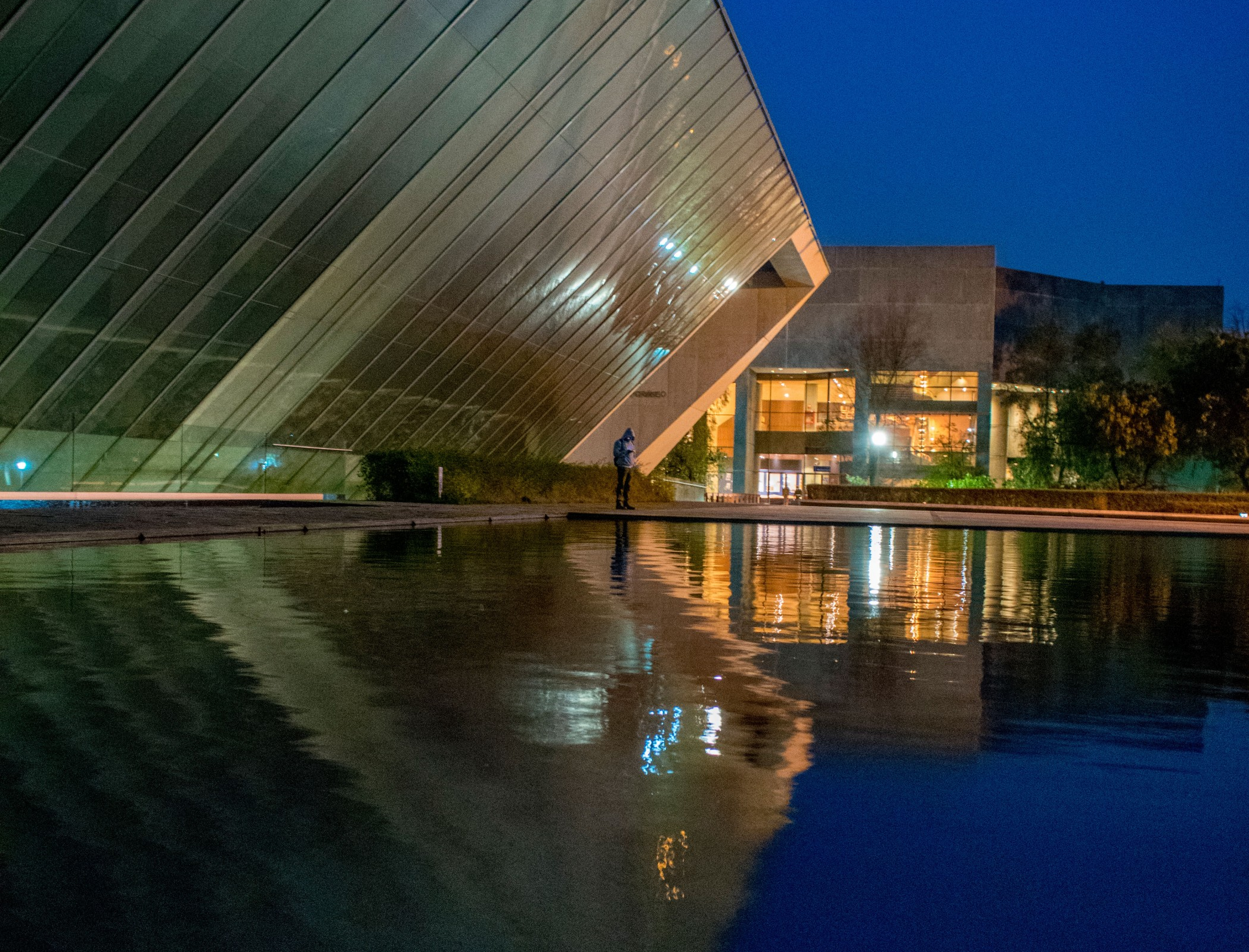 MUAC