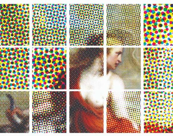 Andrés Felipe Castaño