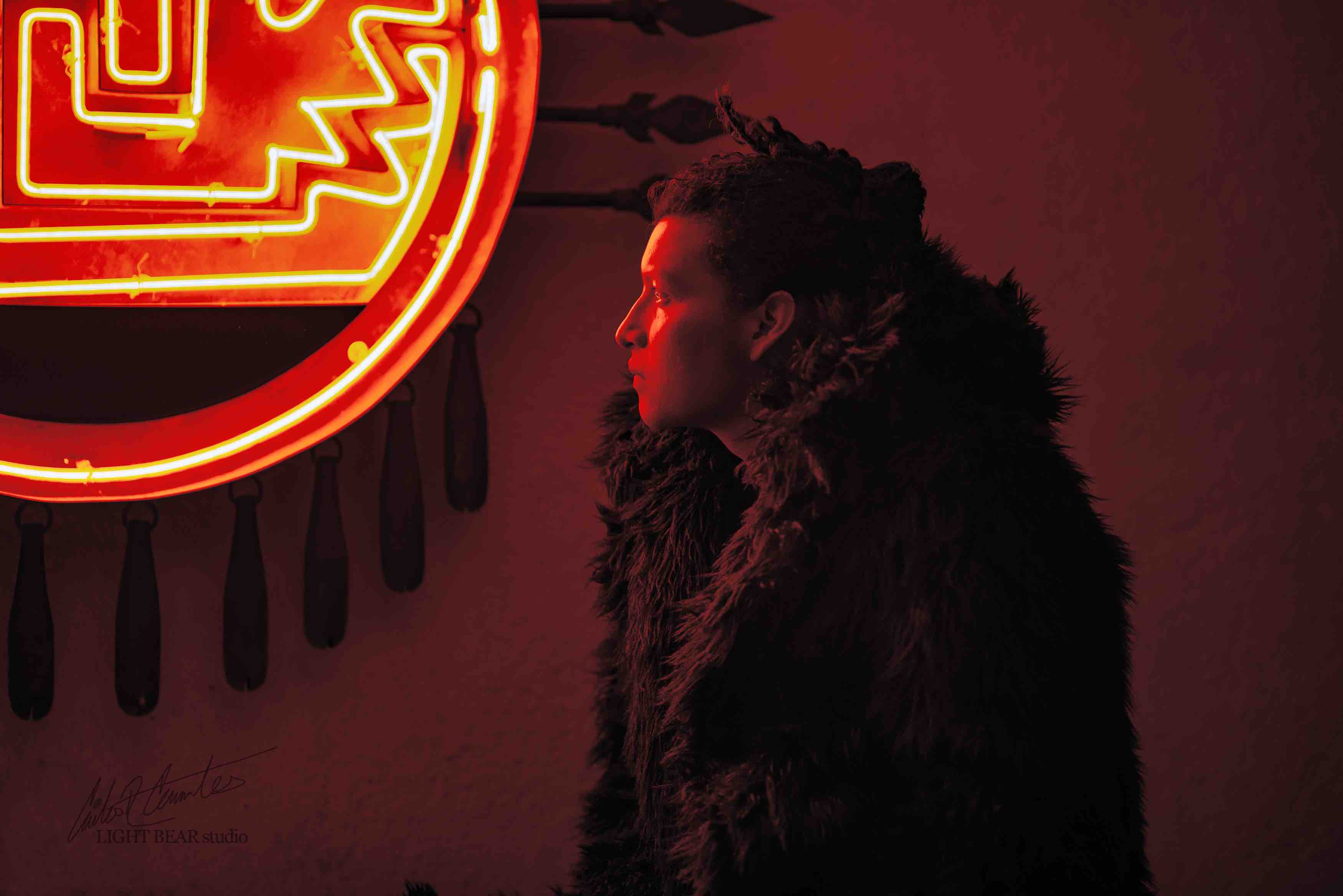 Sabino Guisu - Image 2