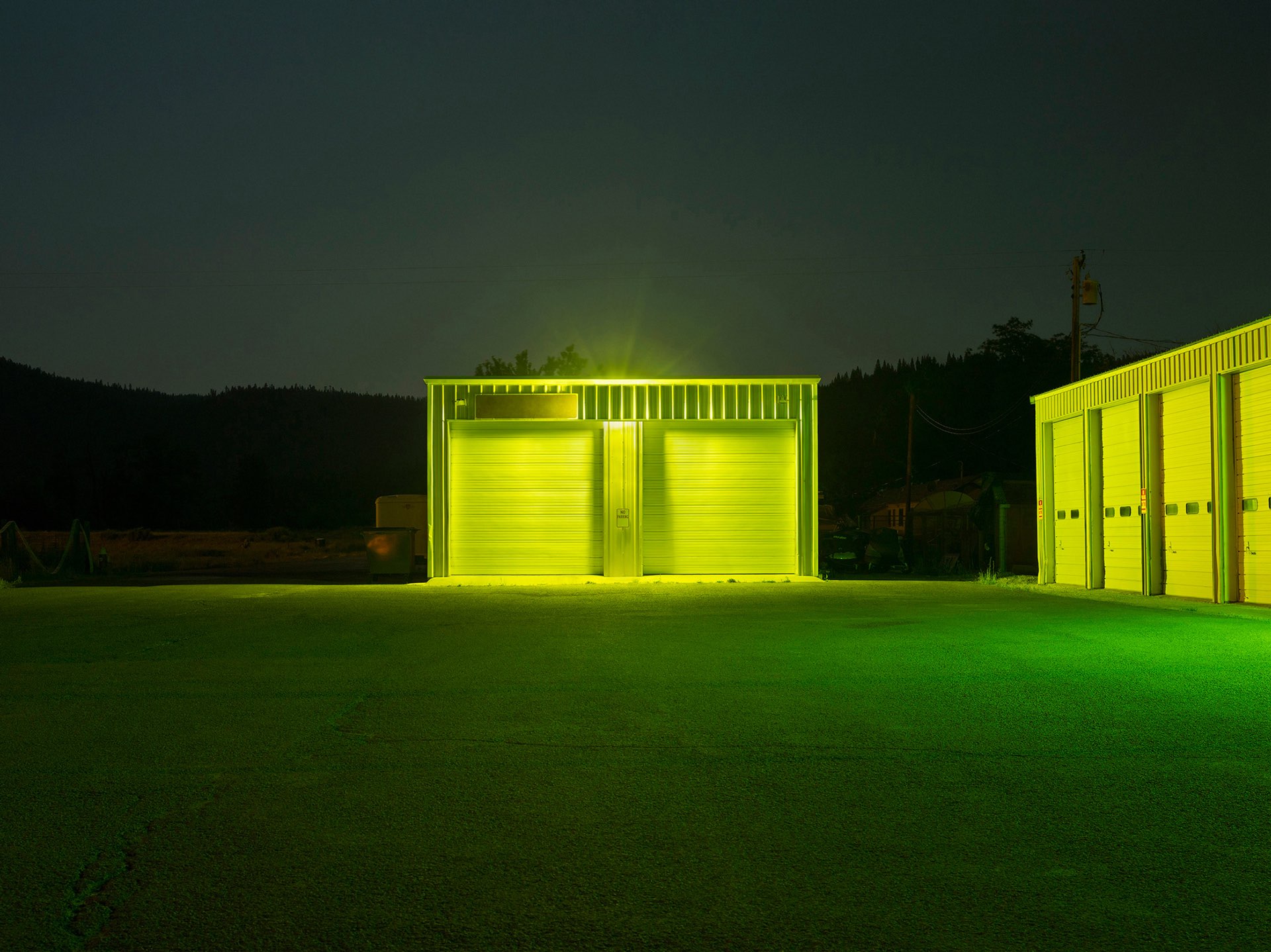 Fernando Bayona - Image 3