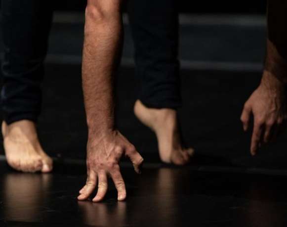 Javier Velázquez Cabrero