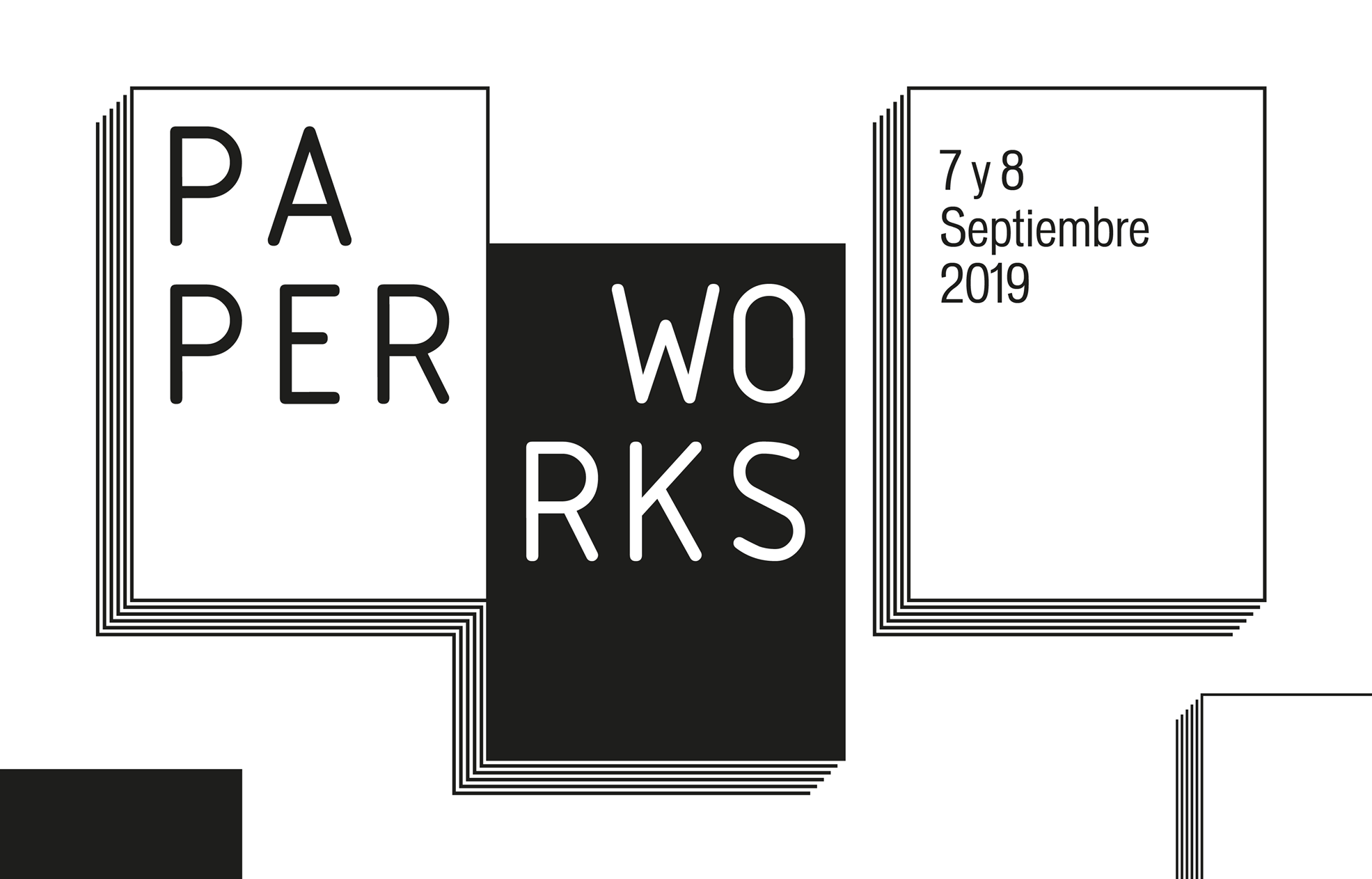 PaperWorks