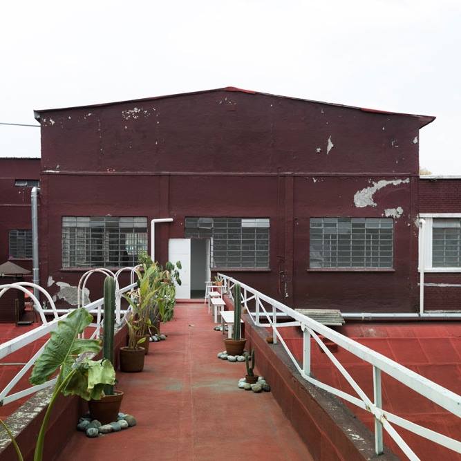 Lagos