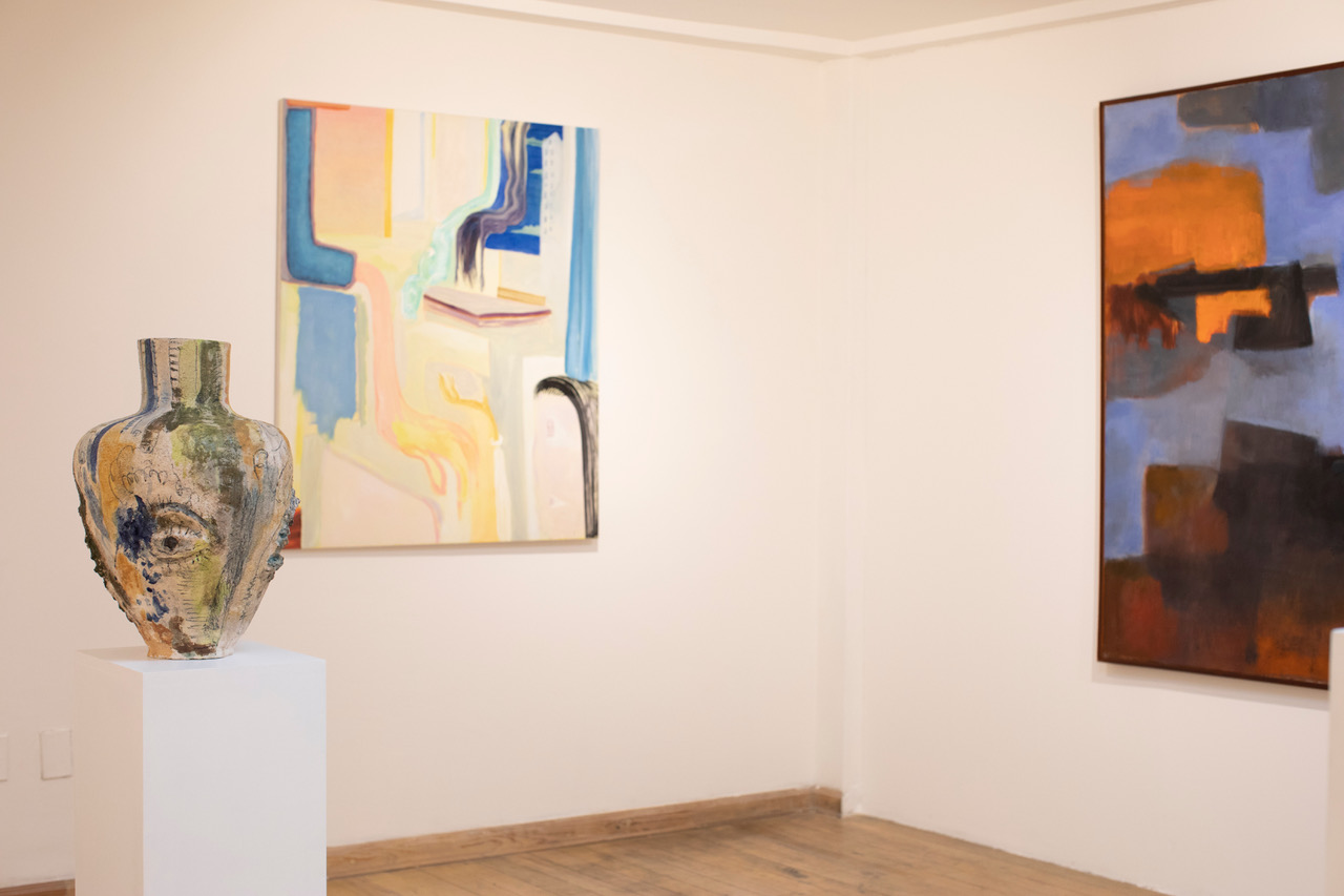 Lucía Vidales - Image 4