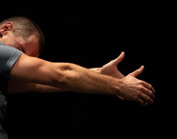 Javier Velázquez Cabrero