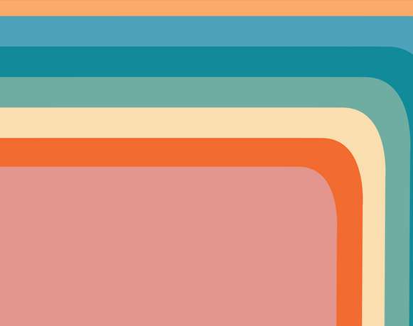 Horizonte Cromático