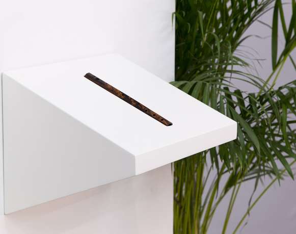 Largo Aliento (1938-2014)