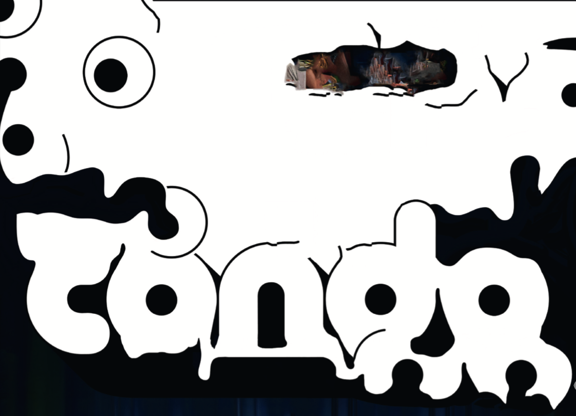 Condo Mexico City 2019