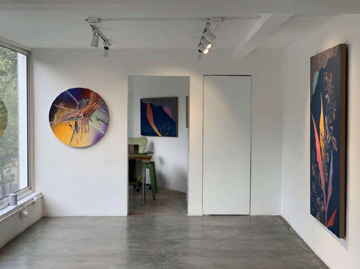 Javier Peláez and Patrick Pettersson - Image 3