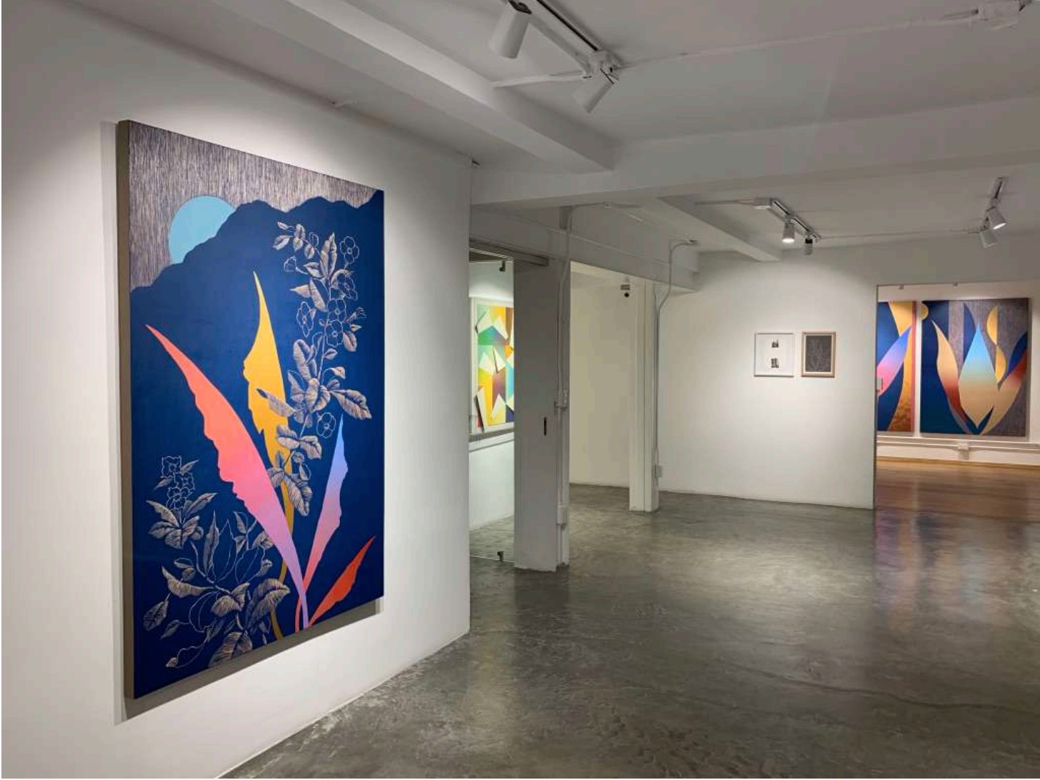 Javier Peláez and Patrick Pettersson - Image 5